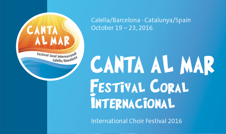 na%cc%88ytto%cc%88kuva-2016-10-16-kello-15-03-04