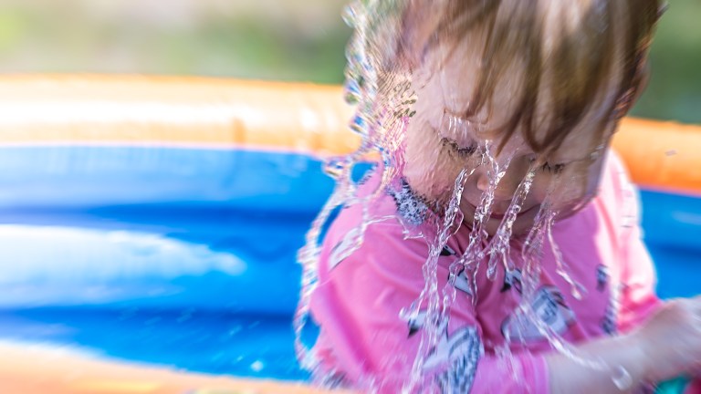 Elfhill _DSC7508-Edit